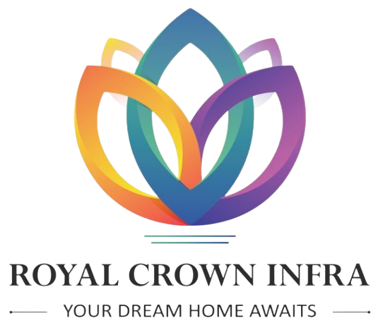 Royal Crown Realty